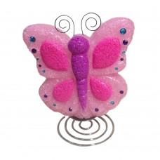 EVA Lamp Butterfly